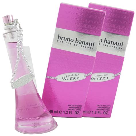 Bruno Banani Woman Bruno Banani for women .